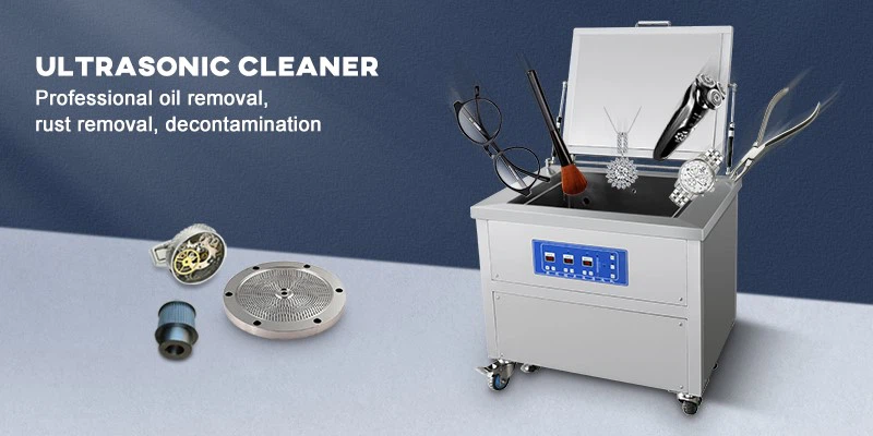 industrial ultrasonic cleaner 2 industrial ultrasonic cleaner 2