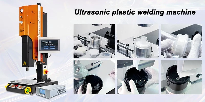 ultrasonic plastic welding machine 9 ultrasonic plastic welding machine 9