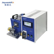 جوشکاری باتری اولتراسونیک