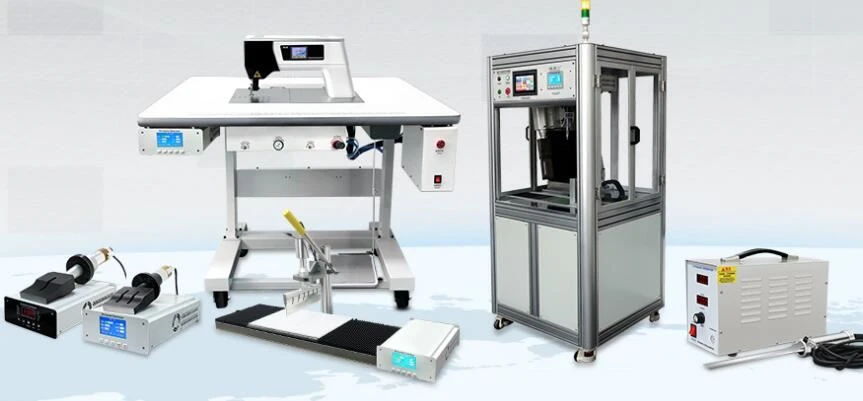 Jiayuanda Technology Products